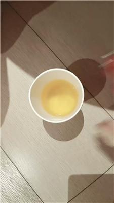 1780741123011017.jpg