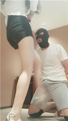 1780741121011016.jpg