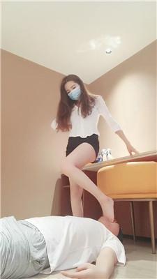 1780741126011020.jpg