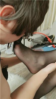1780741094014005.jpg