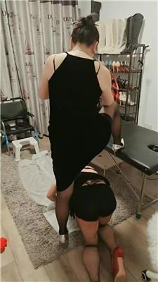 1780741105014009.jpg