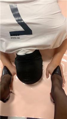 1780741090015003.jpg