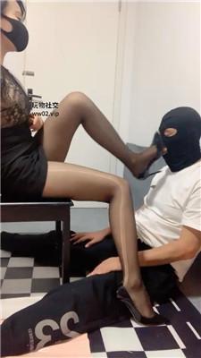 1780741112015012.jpg