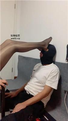 1780741120015017.jpg