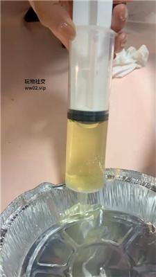 1780741125015020.jpg