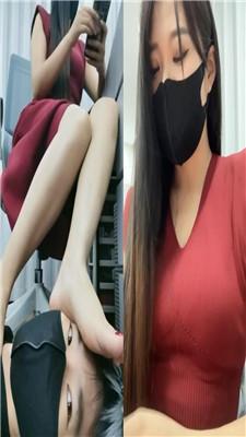 1780741088016003.jpg