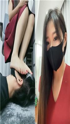 1780741090016004.jpg