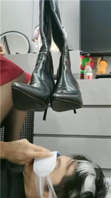 1780741105016010.jpg