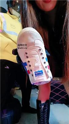 1780741094022005.jpg