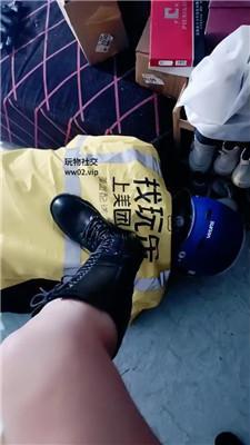 1780741110022012.jpg