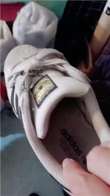 1780741107022010.jpg