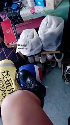 1780741109022011.jpg