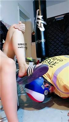 1780741130022023.jpg