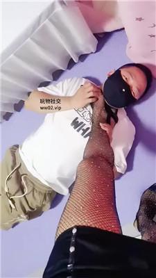1780741094023005.jpg
