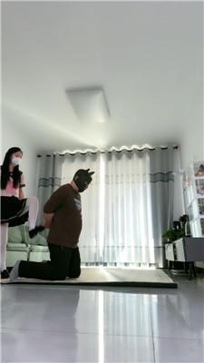 1780741088024002.jpg
