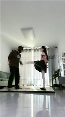1780741096024006.jpg