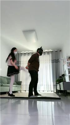 1780741094024005.jpg