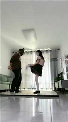 1780741092024004.jpg