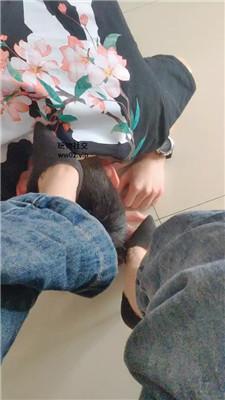 1780741100025006.jpg