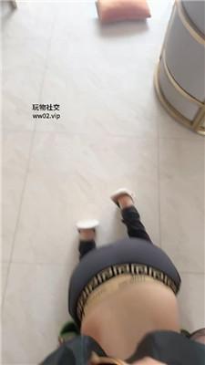 1780741108027010.jpg