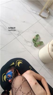 1780741119027015.jpg