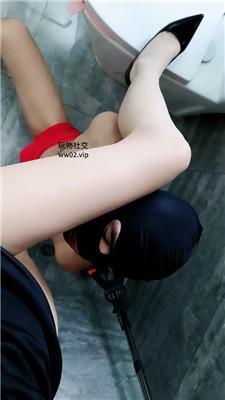 1780741137028029.jpg