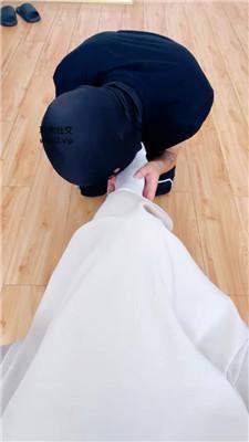 1780741086029002.jpg