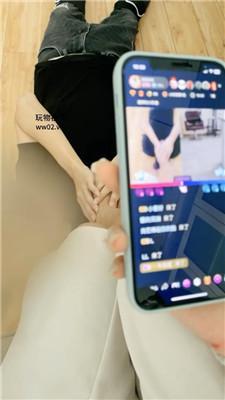 1780741102029009.jpg