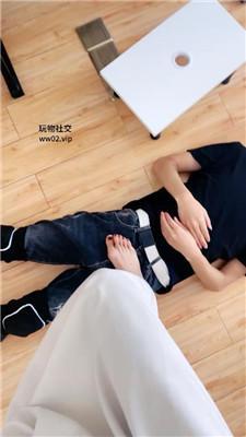 1780741109029012.jpg