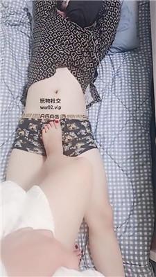 1780741101030007.jpg