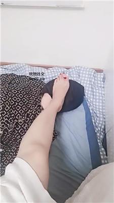 1780741119030014.jpg