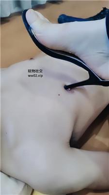 178074117602002.jpg