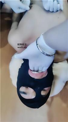 178074121102021.jpg