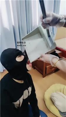 178074120503017.jpg