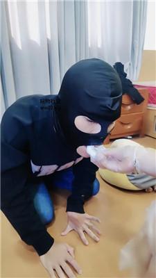 178074120803019.jpg