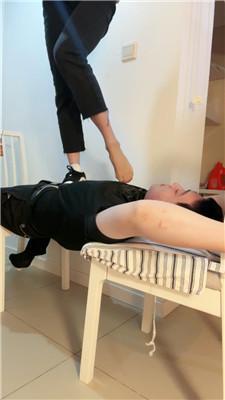 178074120604017.jpg
