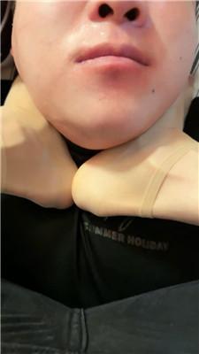 178074121404024.jpg