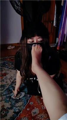 178074120305016.jpg