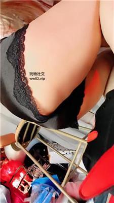 178074118206005.jpg