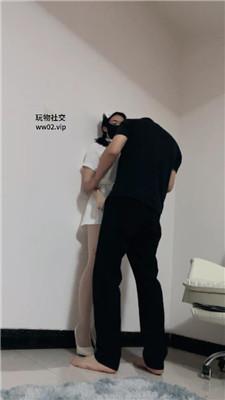 178074117408001.jpg