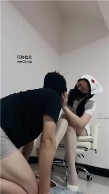 178074118608006.jpg