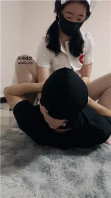 178074120308015.jpg