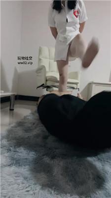 178074120708018.jpg