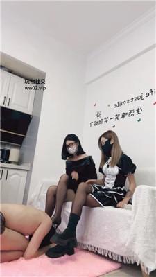 1780741174010002.jpg