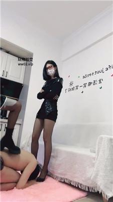 1780741172010001.jpg