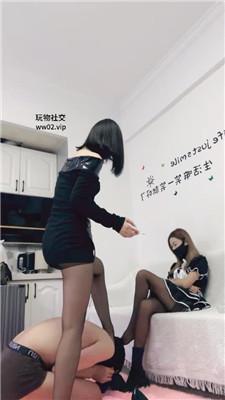1780741194010011.jpg