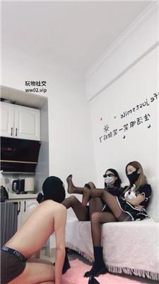 1780741199010014.jpg