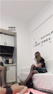 1780741203010017.jpg