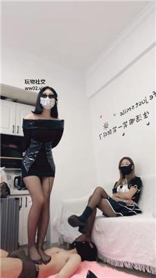 1780741204010018.jpg