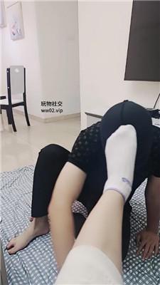 1780741172011001.jpg